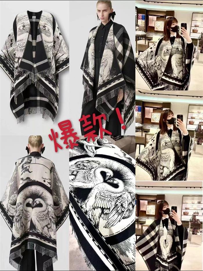 2026116111242803 140